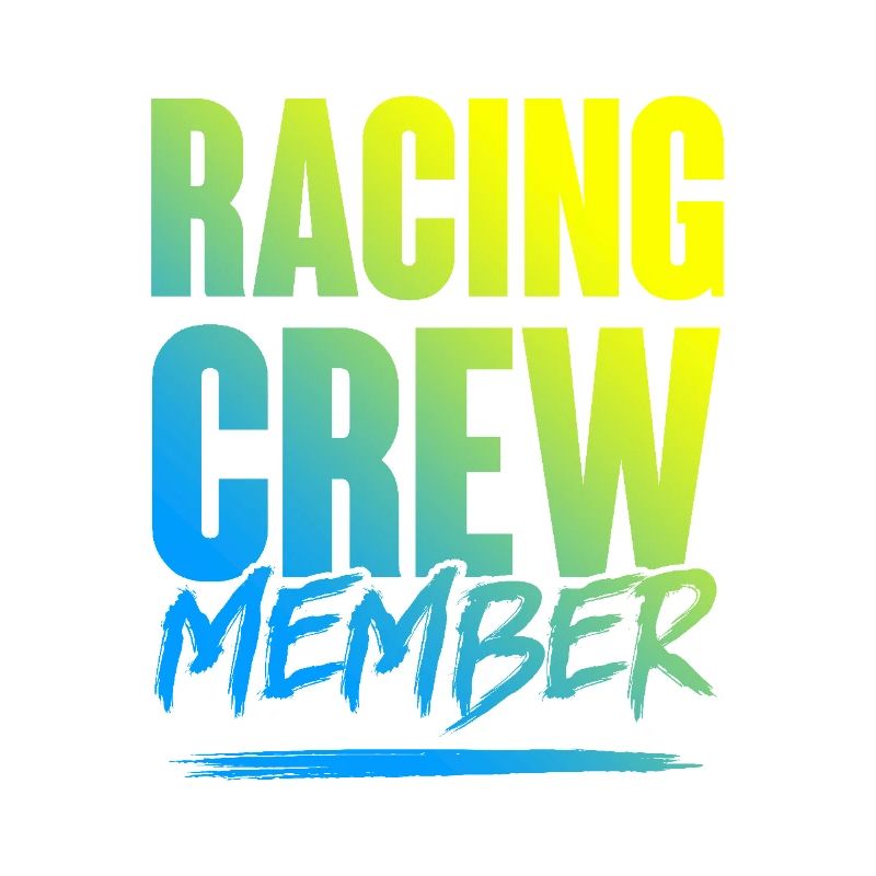 Racing Crew