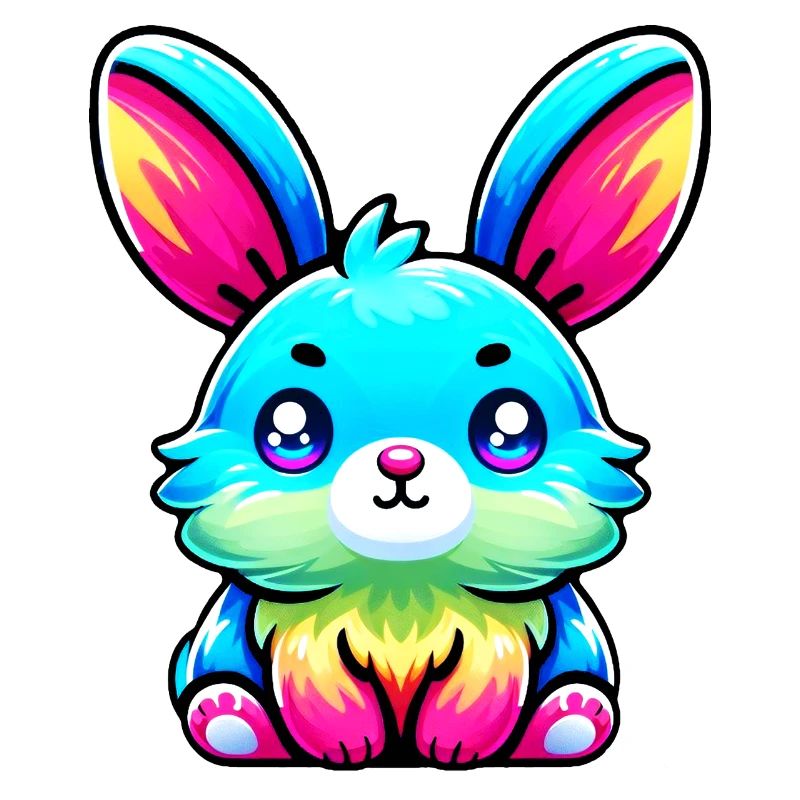 Hase