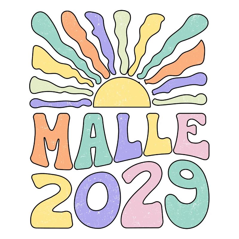 Malle 2029