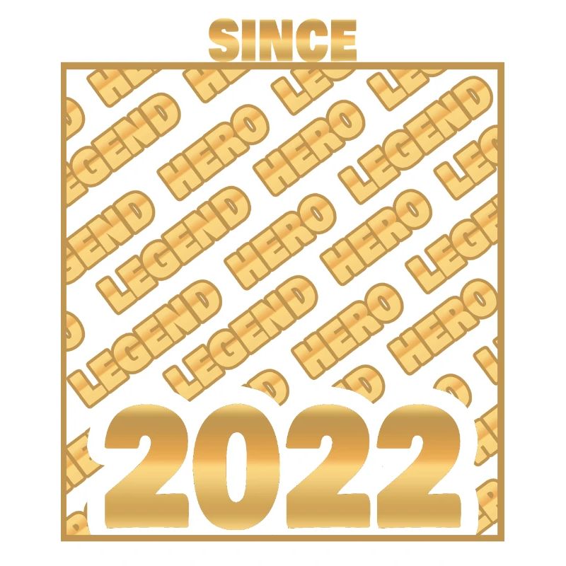 2022