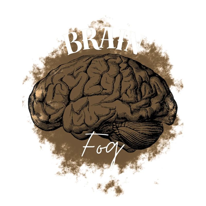 Brain Fog