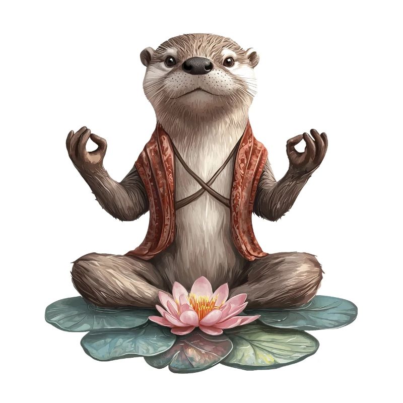 Otter