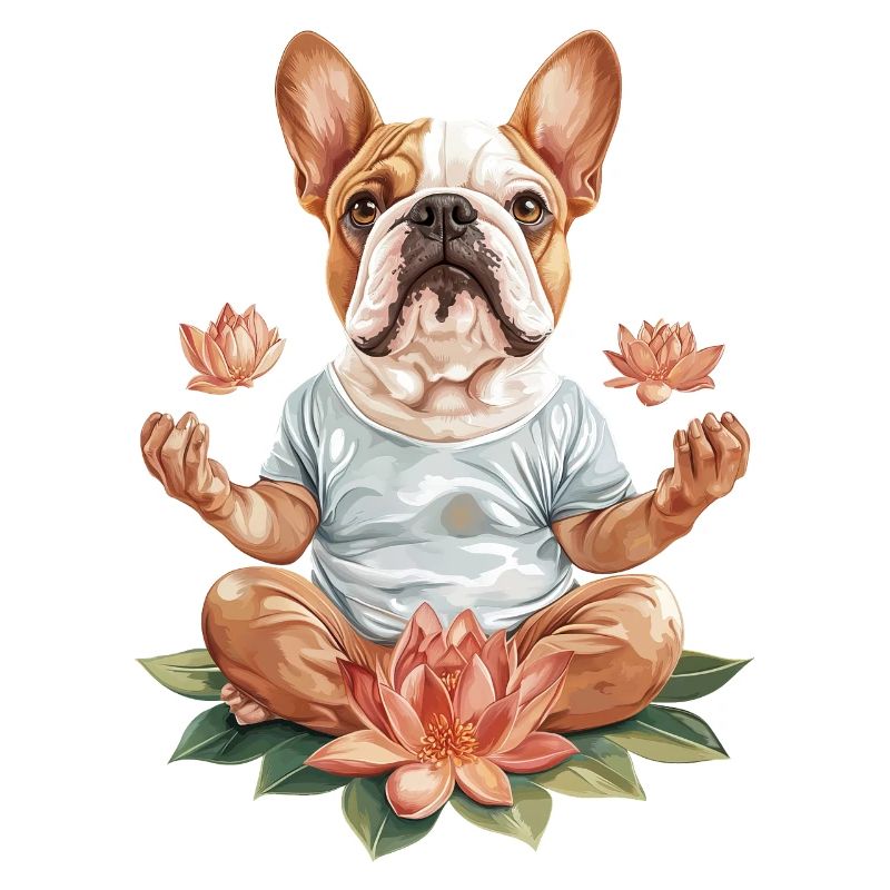 Bulldogge