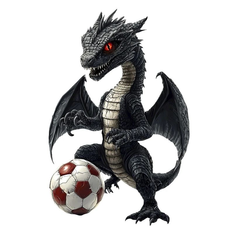 Drachen