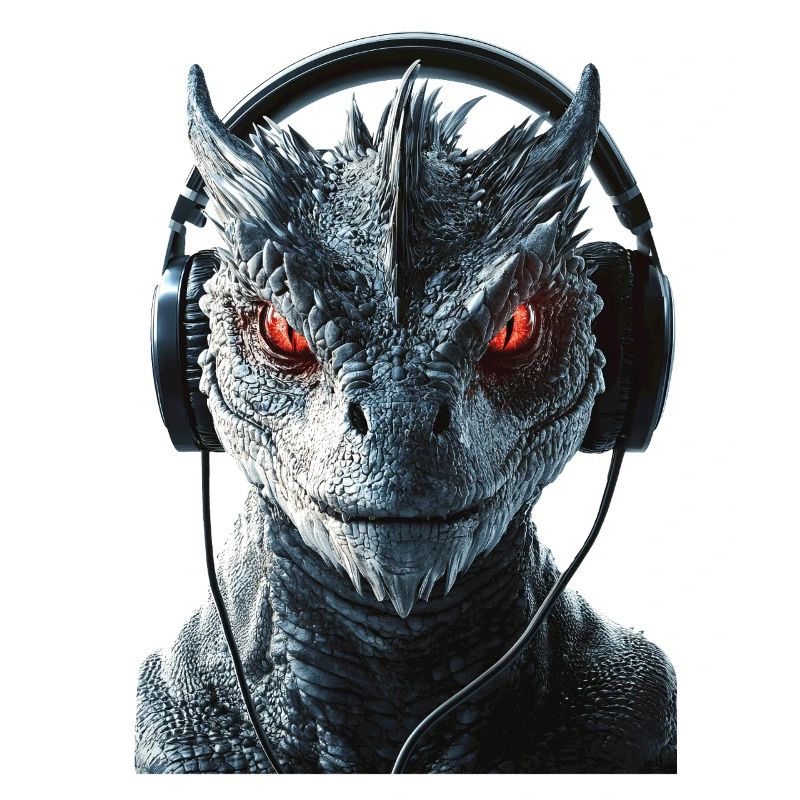 Drachen