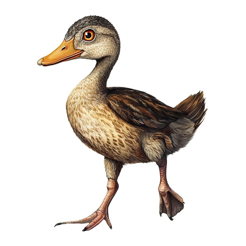 Ente