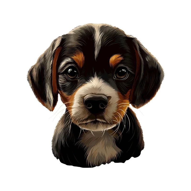 Beagle