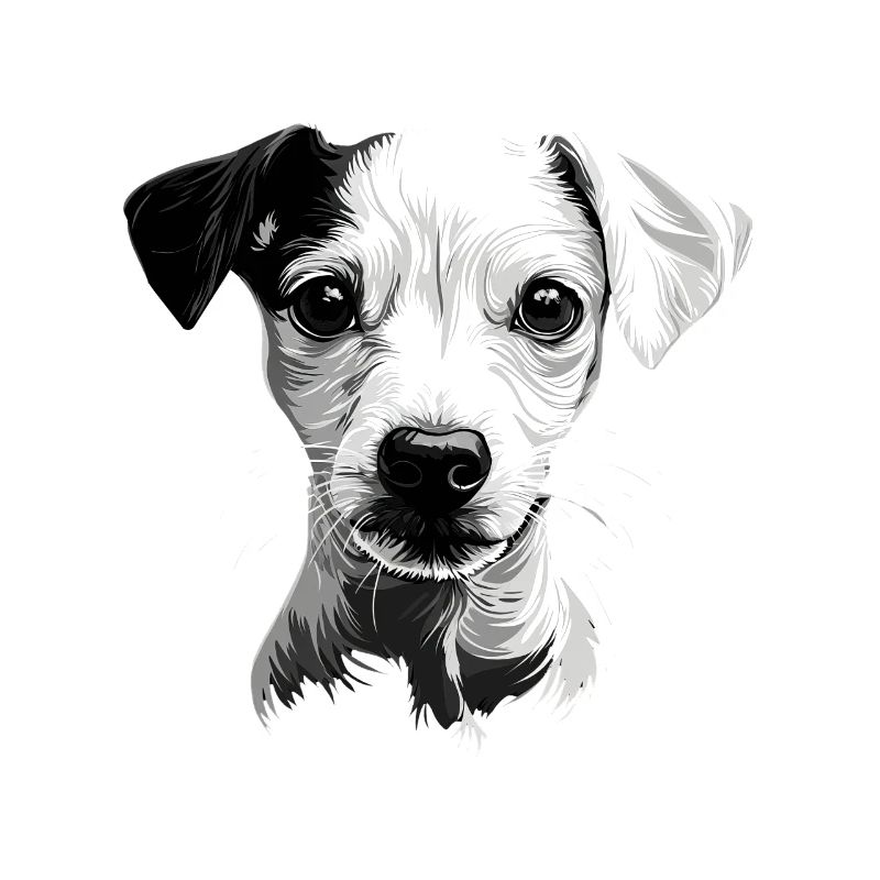 Whippet