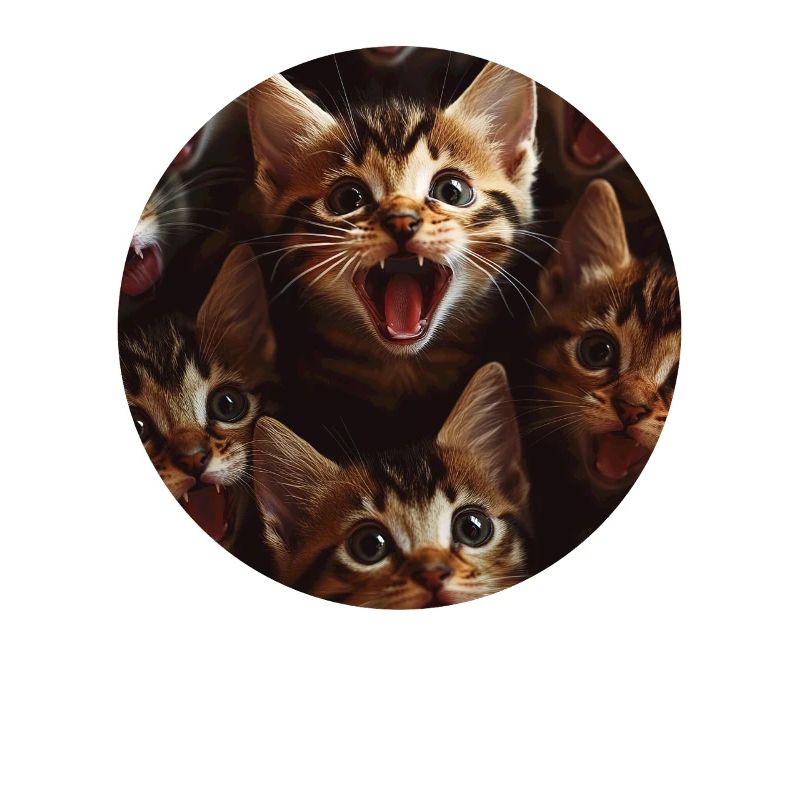 Bengalen