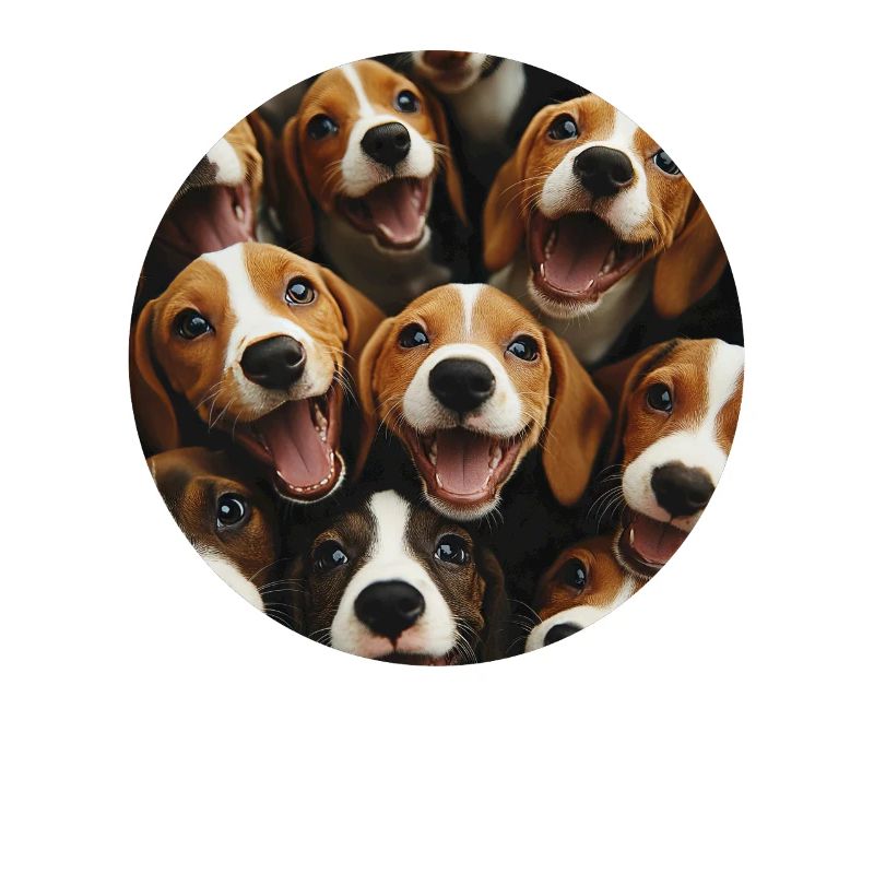 Beagle