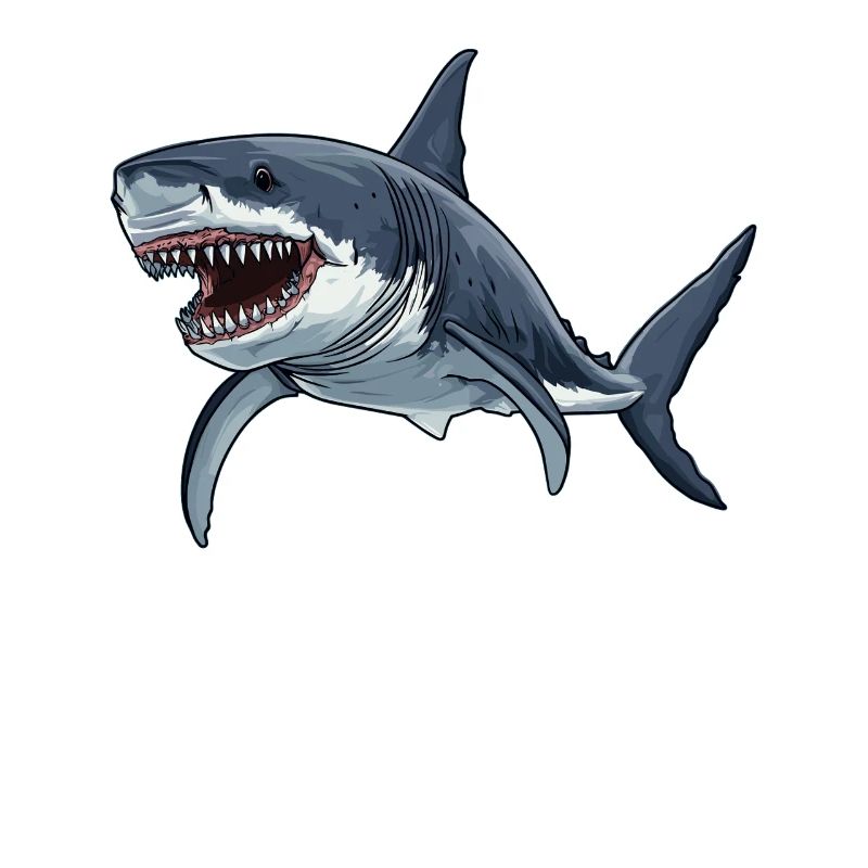 Requins Requin