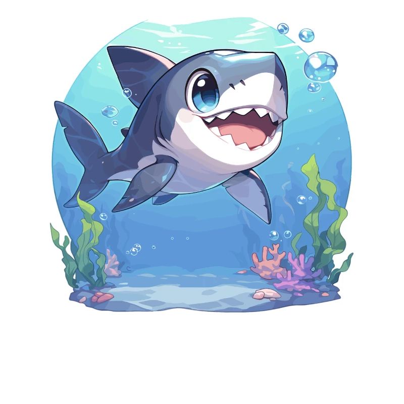 Requins Requin
