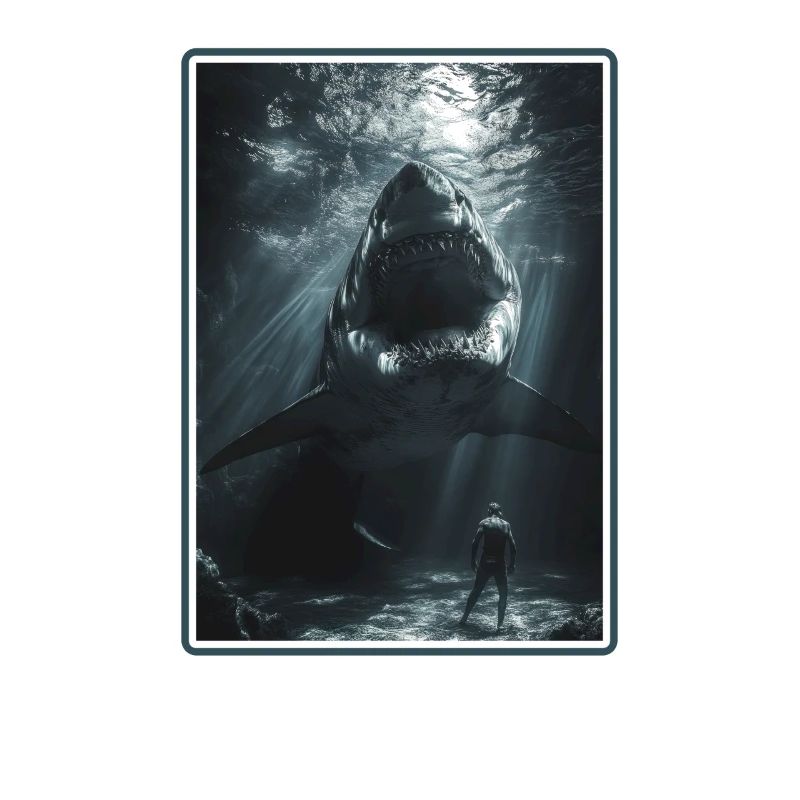 Requins Requin