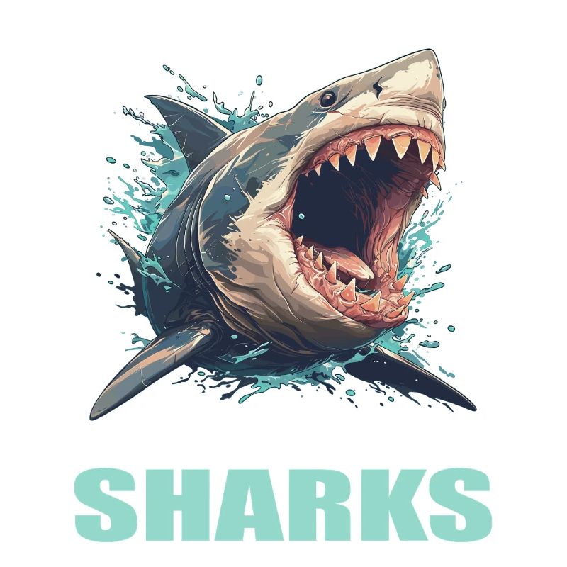 Requins Requin