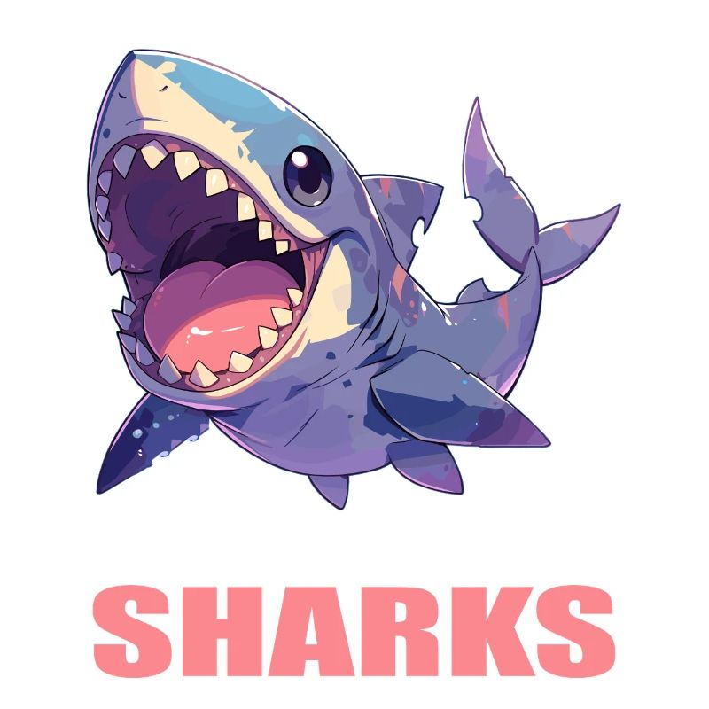 Requins Requin
