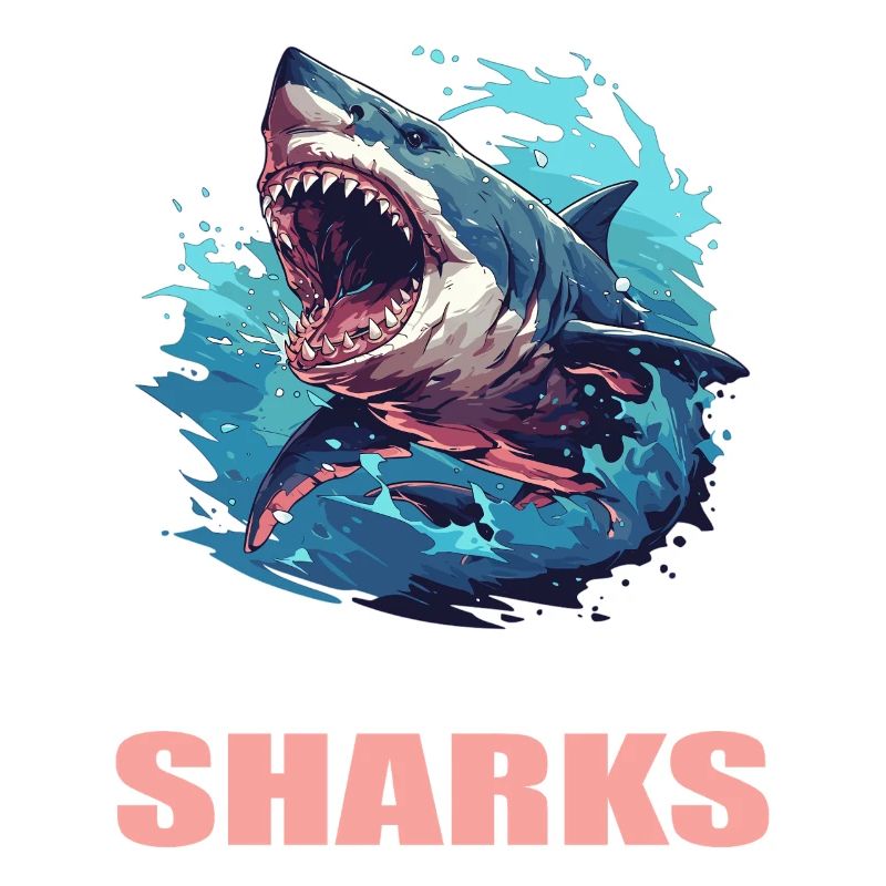 Requins Requin