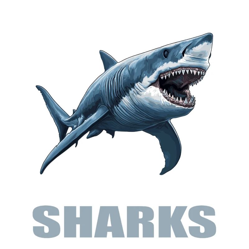 Requins Requin