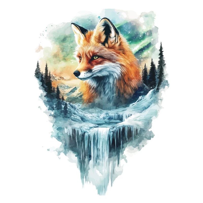 Fuchs