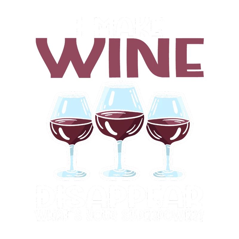 Wine Tasting Funny Wine Lover
