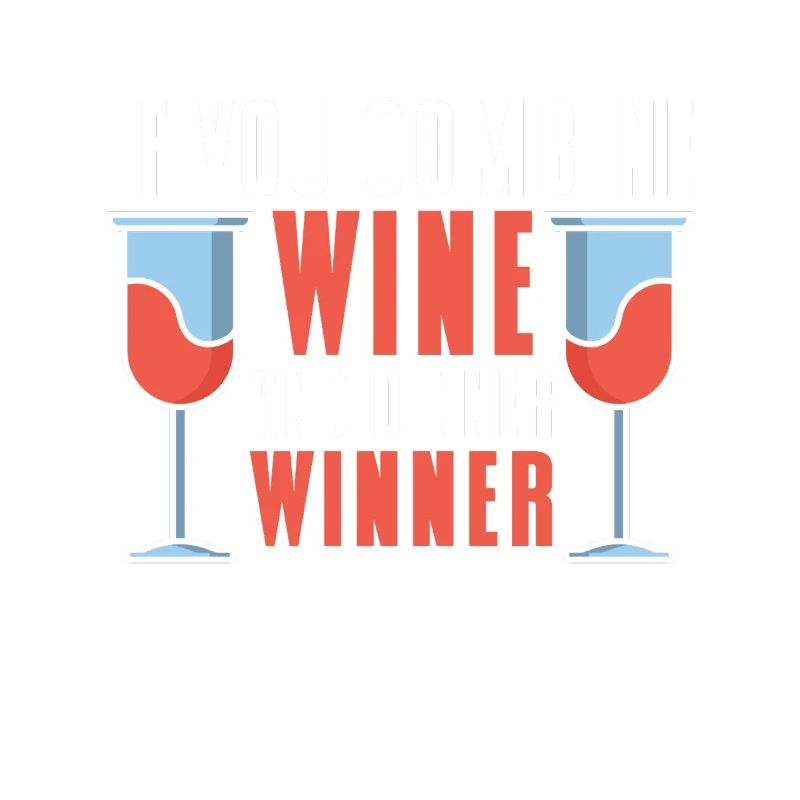 Wine Tasting Funny Wine Lover