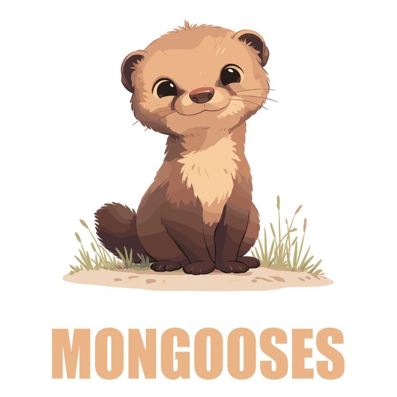 Mungos Mungo