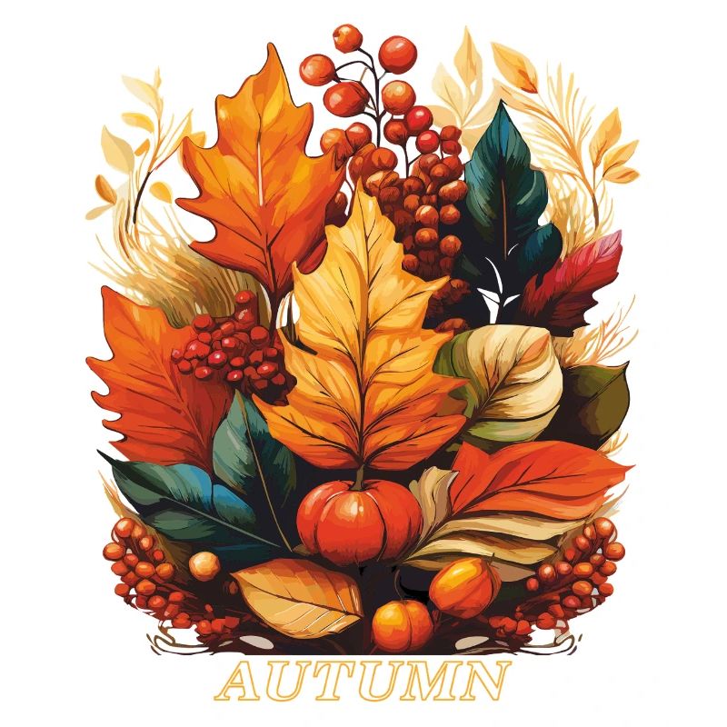 AUTUMN