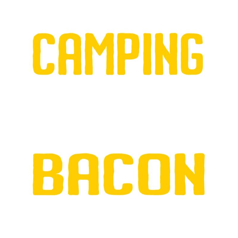 Camping Feu de camp Camper