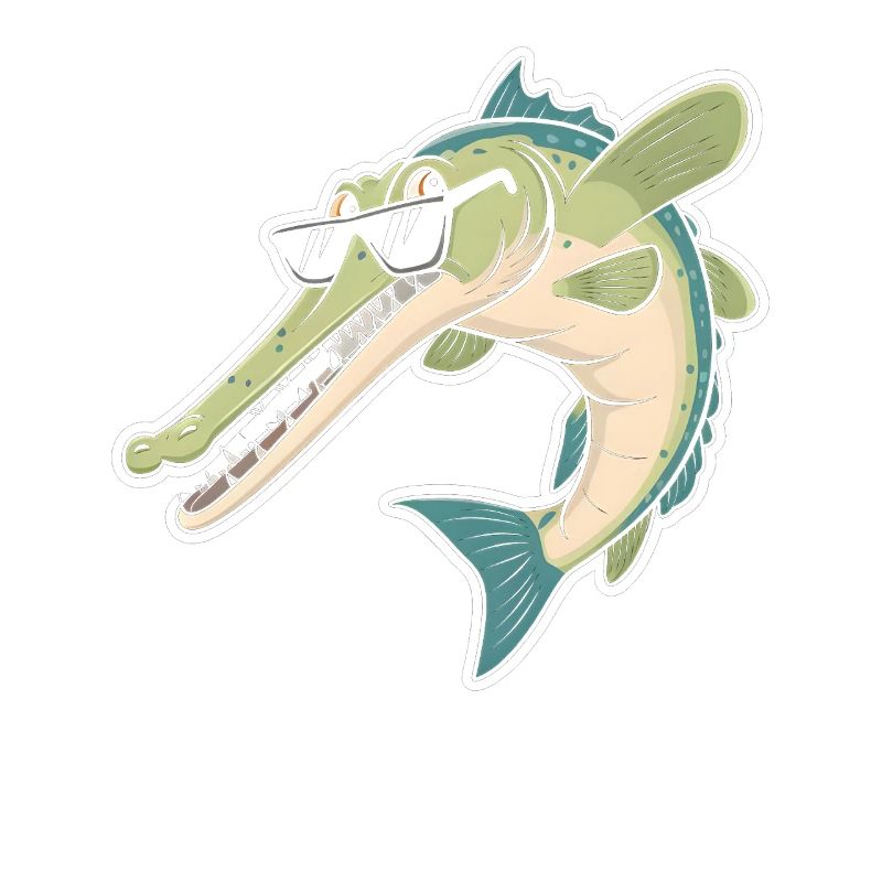 Gar