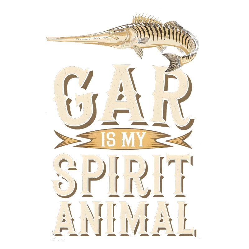 Gar
