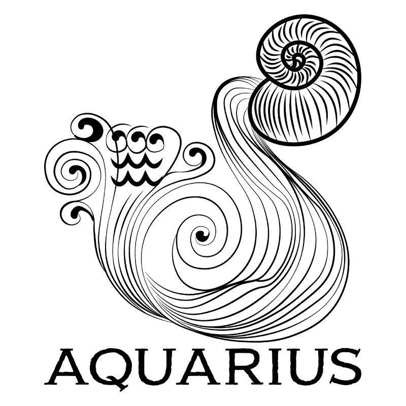 aquarius1s Plan de travail 1