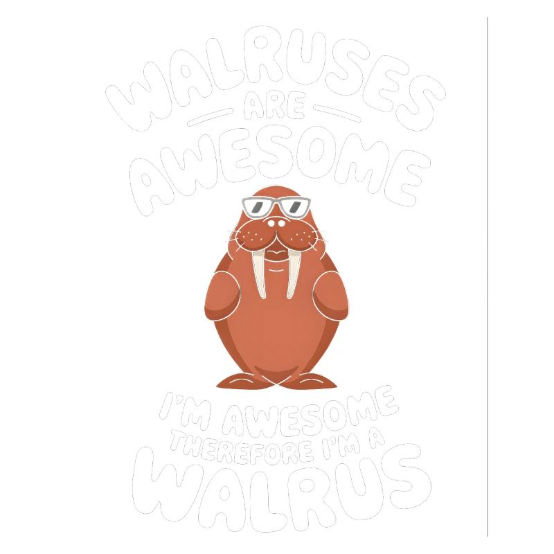 Walross