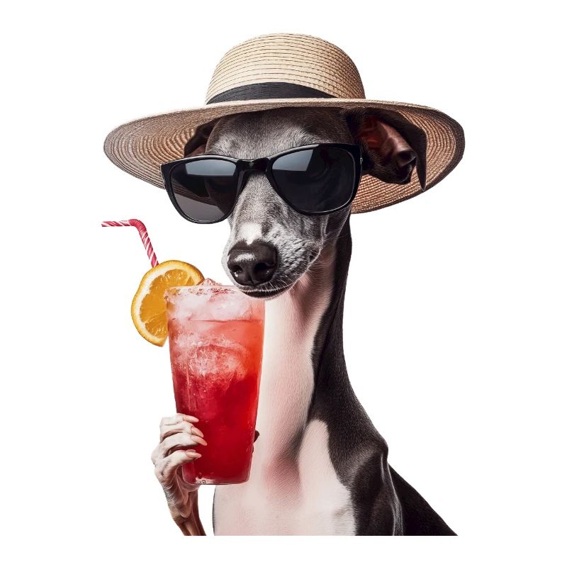 Windhund