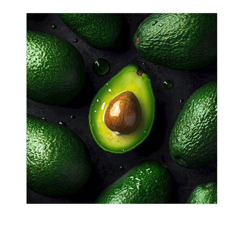 Avocado