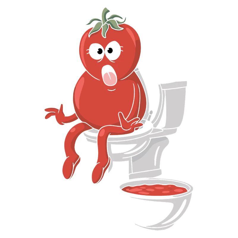Tomatensauce