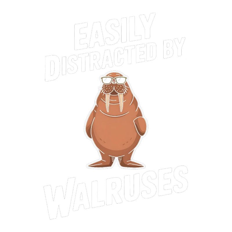 Walross