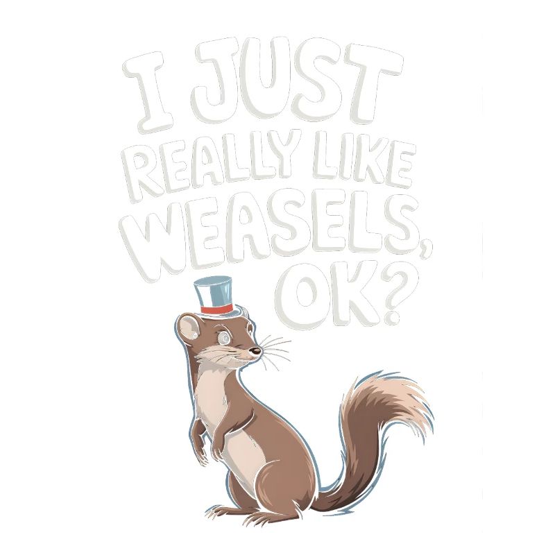 Wiesel