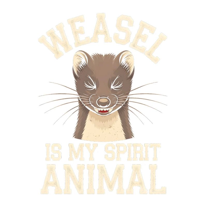 Wiesel