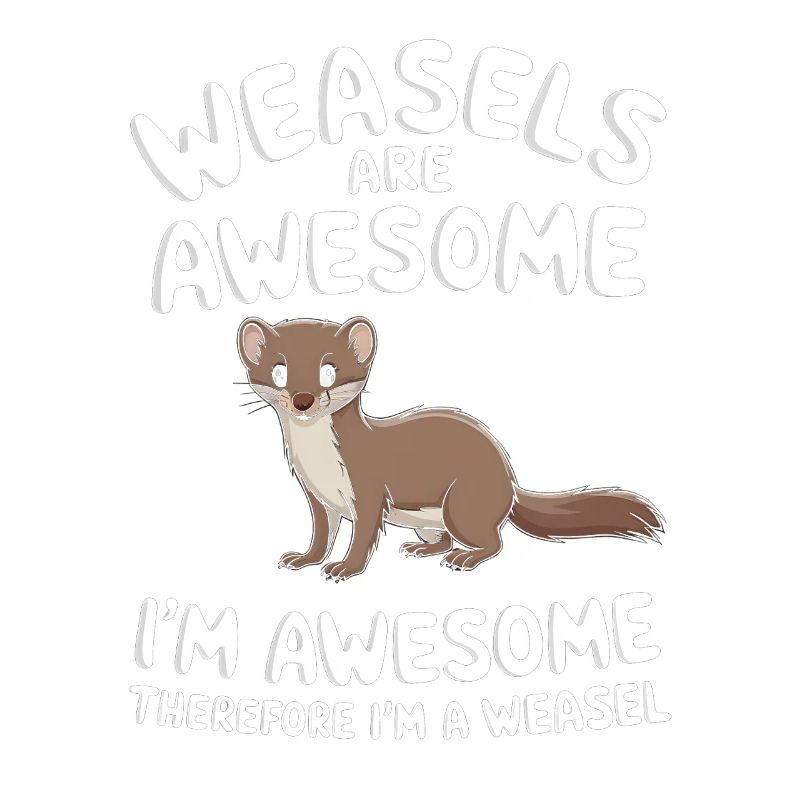 Wiesel