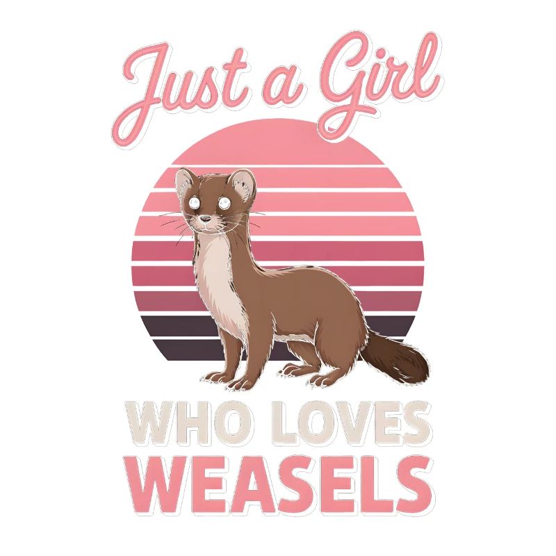 Wiesel