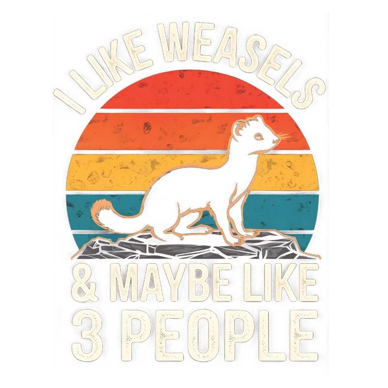 Wiesel
