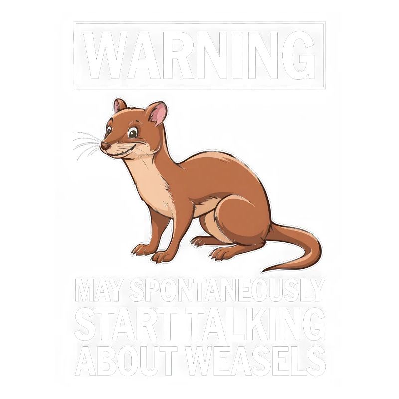Wiesel