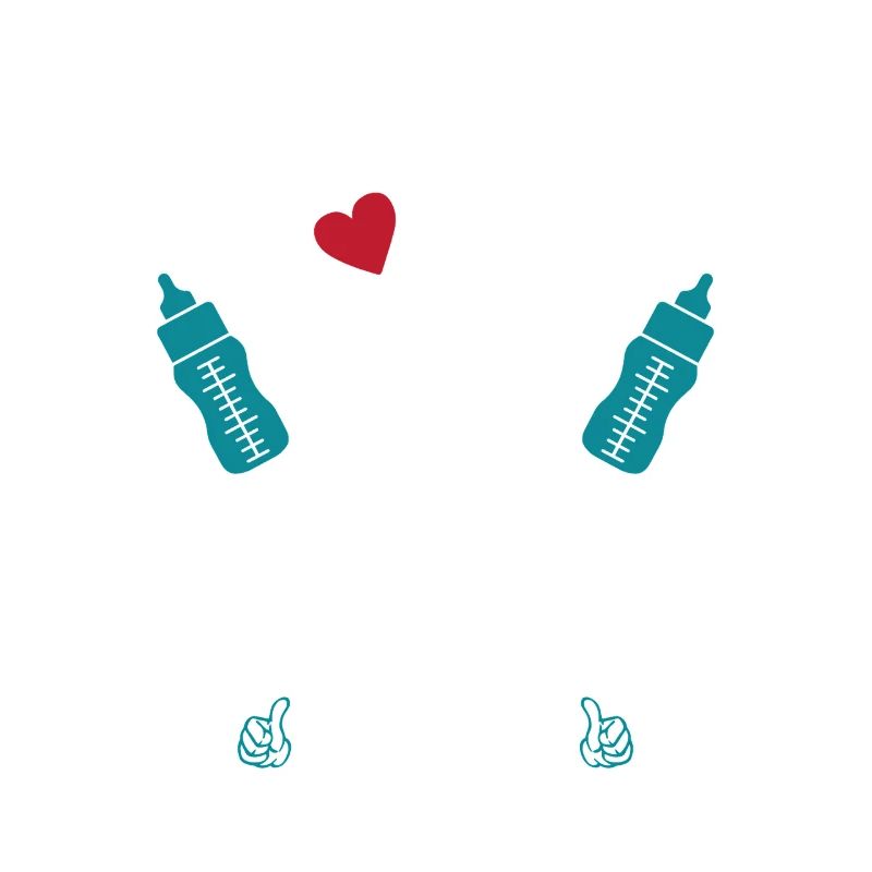 Mann Papa wird 2025 Geschenk