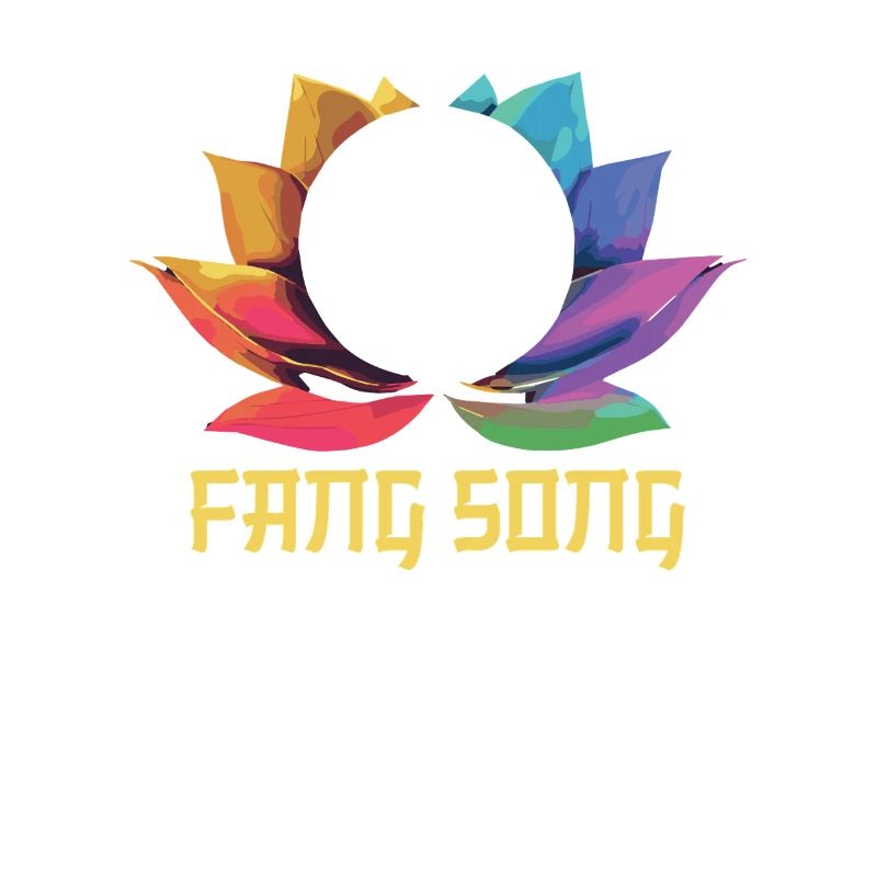 Attraper la chanson Fleur Perdre Go Et Deep