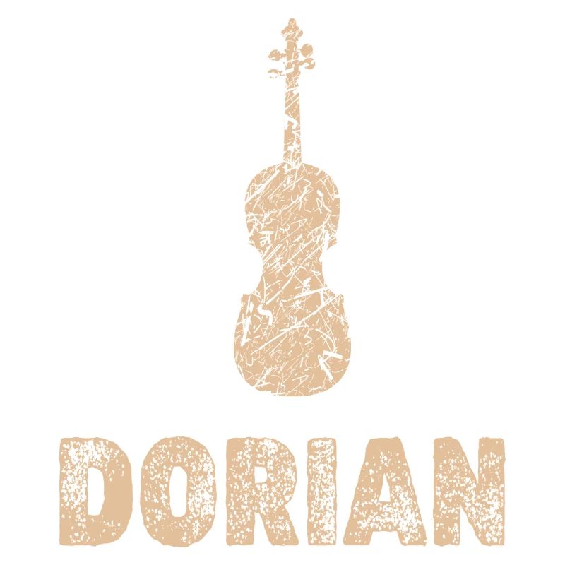 Geschenk für Dorian
