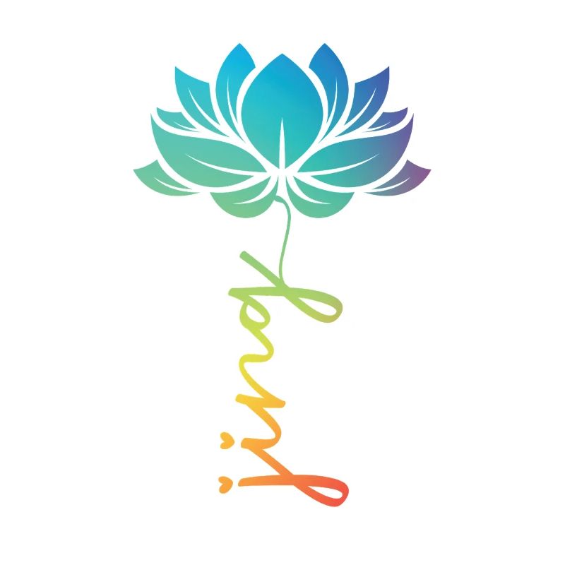 Attraper la chanson Fleur Perdre Go Et Deep