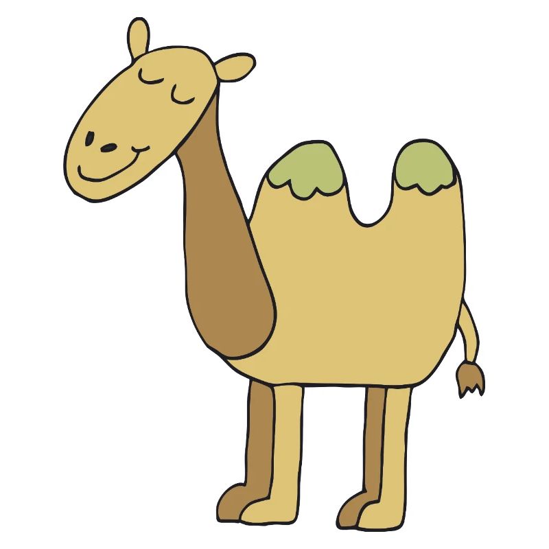kamel