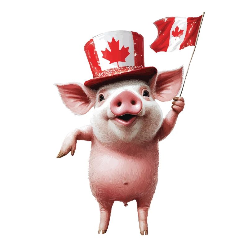 Schwein