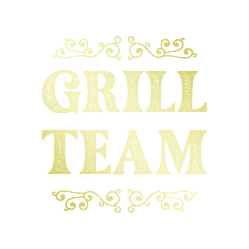 Équipe Grill