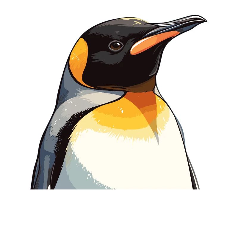 Penguins Penguin