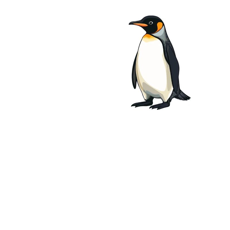 Pinguine Pinguin